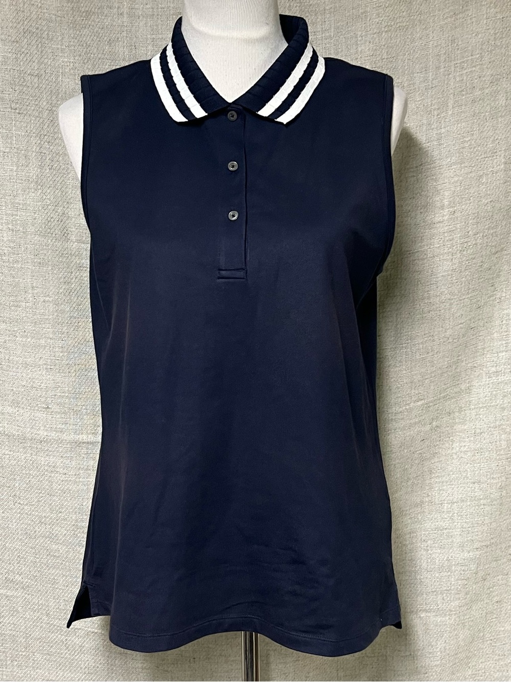 Tory Burch sport top